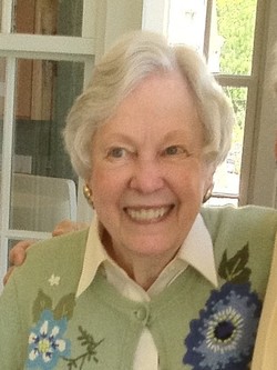 Carol Holt_Greer