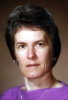 Carol Hoyt-Mullens (1939 - 2016)