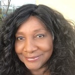 Carol Hughes