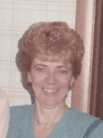 Carol I. Bahia