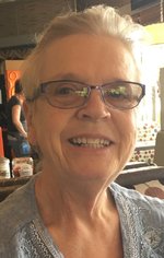 Carol I. Curtis