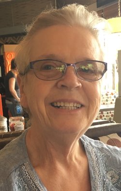 Carol_Curtis
