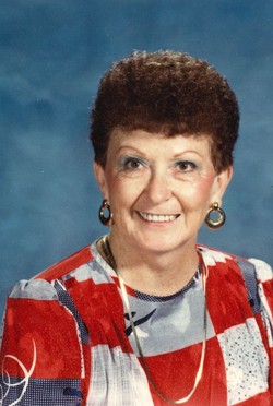 Carol_Irwin (nee Turner)