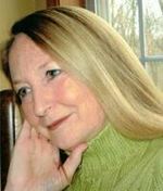 Carol J. Bevan-Bogart