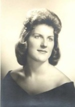 Carol J. Brajkovich