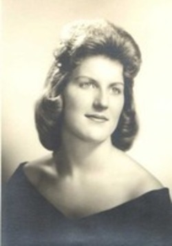 Carol J._Brajkovich