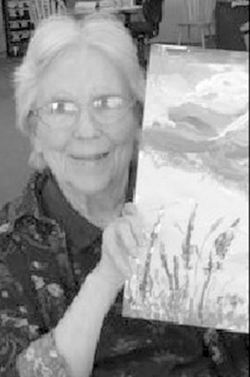 Carol_Reich