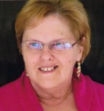 Carol J. Brown