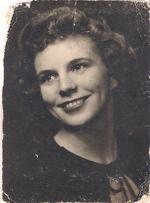 Carol J. Coppola (1930 - 2017)