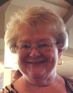 Carol J._Cuda