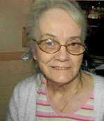 Carol J. DaCosta