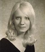 Carol J. Davis (1946 - 2021)