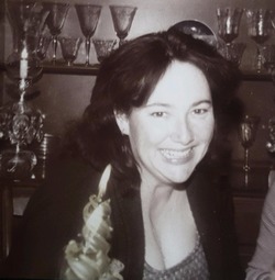 Carol J_Garvin