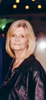 Carol J. Green