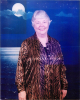 Carol J. (Hansen) Robles