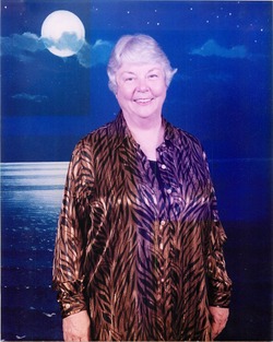 Carol J. (Hansen)_Robles