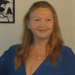 Carol J. 