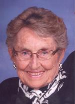 Carol J. Kingston (1942 - 2017)