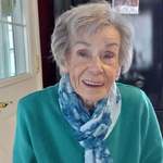 Carol J. LaBroad