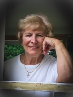 Carol J. Marsella