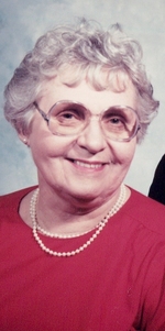 Carol J. Neuber