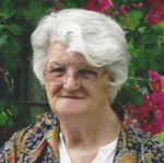 Carol J. Partain