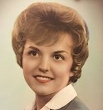 Carol J. Phillips