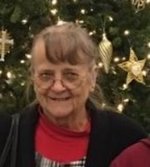 Carol J. Polubinski