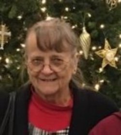 Carol_Polubinski