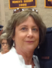 Carol J. Sorensen (1955 - 2016)