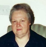 Carol J. Taylor (1940 - 2020)