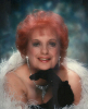 Carol J. Urban