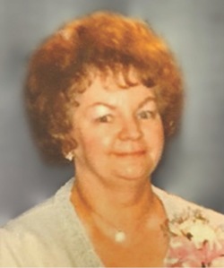 Carol_Wilkins