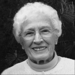 Carol Jane (Sears) Veum (1929 - 2022)