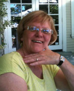 Carol_Bettencourt