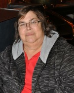 Carol Jean Edmundson