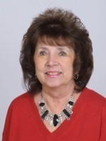 Carol Jean Gare (1950 - 2020)