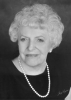 Carol Jean Harless (1934 - 2016)