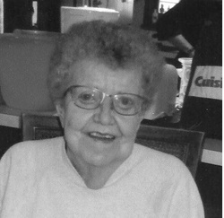 Carol Jean_Hill