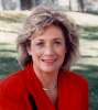 Carol Jean Kline