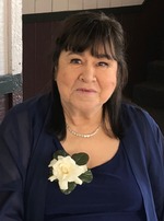 Carol Jean McCann