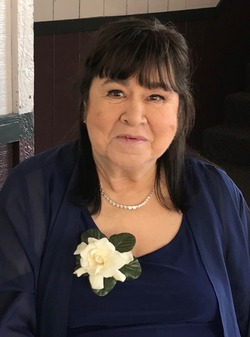 Carol_McCann