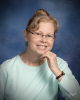 Carol Jean (Weir) Ashman (1952 - 2016)