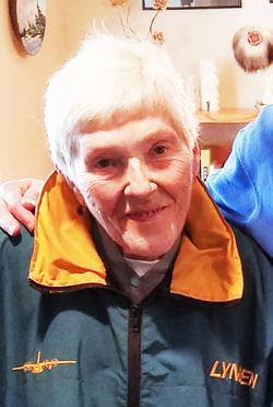 Carol_Jeffus