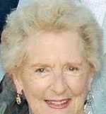 Carol Jennings