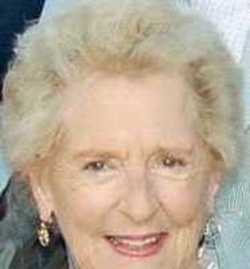 Carol_Jennings