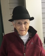 Carol Jo Fonda Shybunko