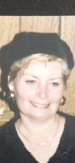 Carol_Johnson