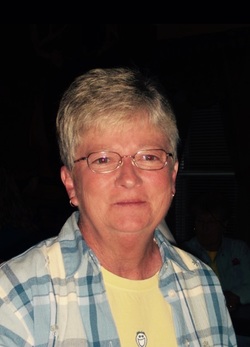 Carol_Jones