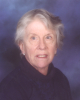 Carol Jory (1932 - 2016)